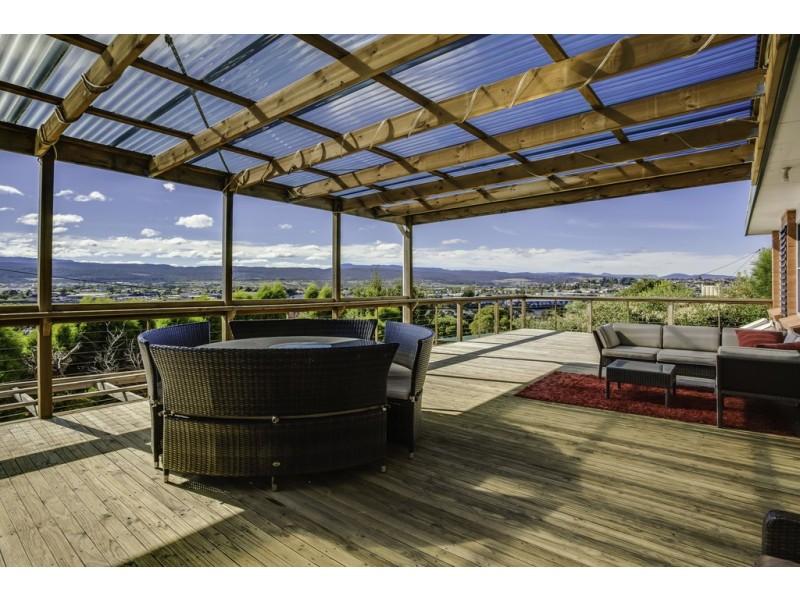129b West Tamar Road, Trevallyn TAS 7250