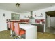 129b West Tamar Road, Trevallyn TAS 7250