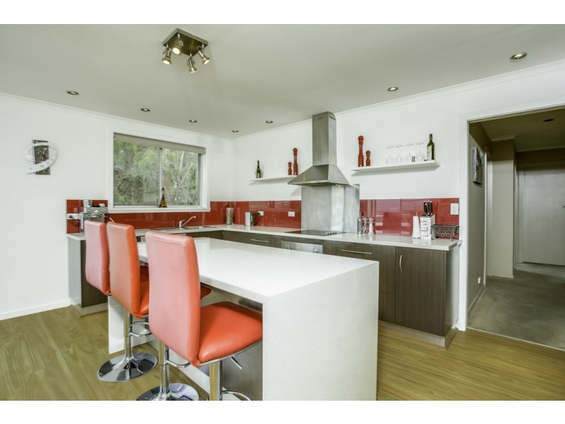 129b West Tamar Road, Trevallyn TAS 7250