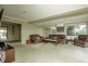 129b West Tamar Road, Trevallyn TAS 7250