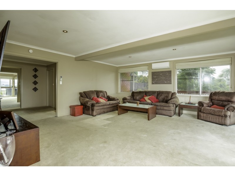 129b West Tamar Road, Trevallyn TAS 7250