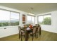 129b West Tamar Road, Trevallyn TAS 7250
