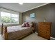 129b West Tamar Road, Trevallyn TAS 7250