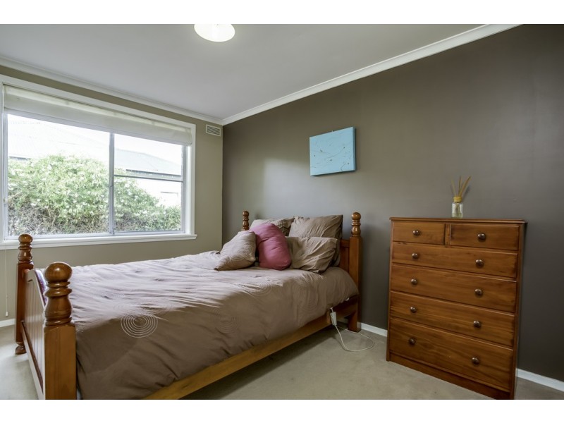 129b West Tamar Road, Trevallyn TAS 7250