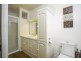 129b West Tamar Road, Trevallyn TAS 7250