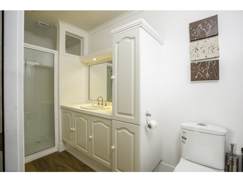 129b West Tamar Road, Trevallyn TAS 7250