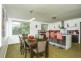 129b West Tamar Road, Trevallyn TAS 7250