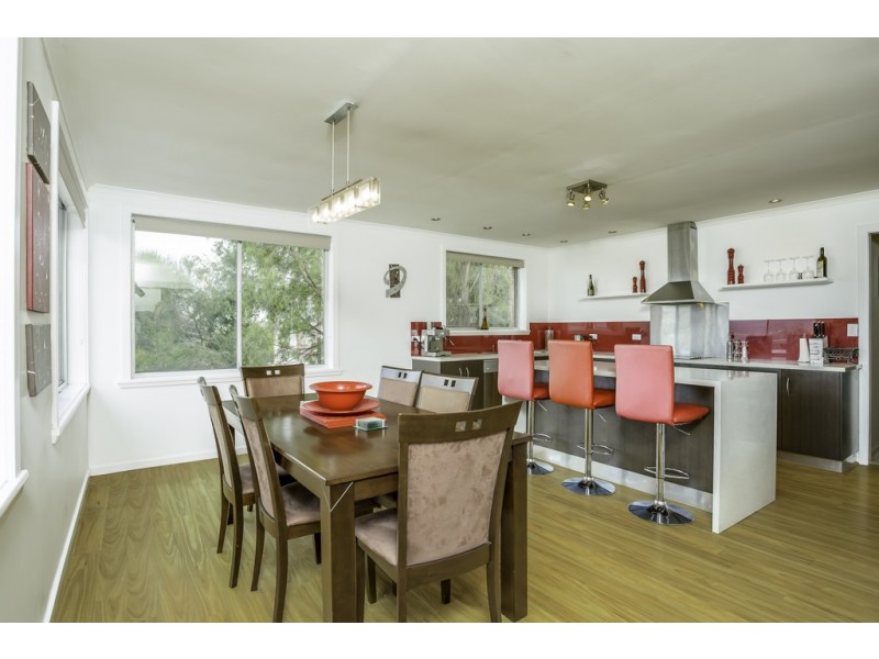 129b West Tamar Road, Trevallyn TAS 7250