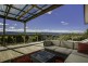 129b West Tamar Road, Trevallyn TAS 7250