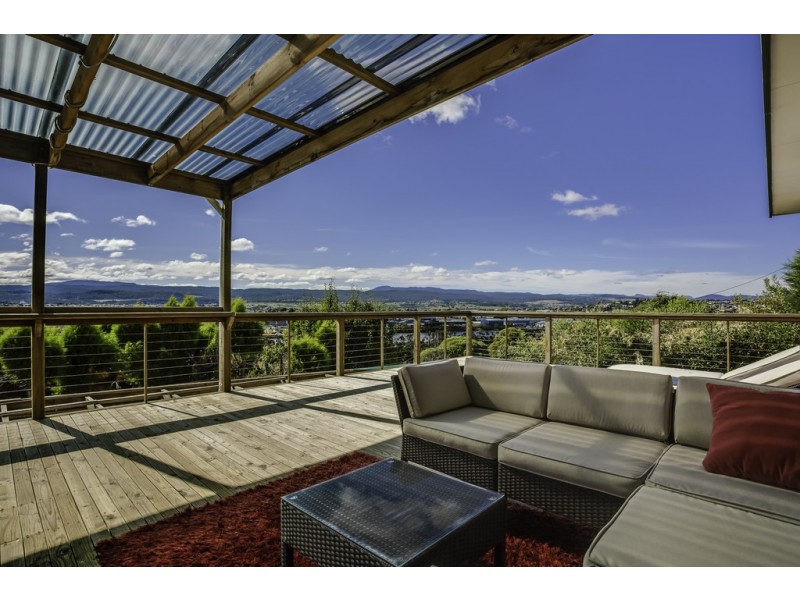129b West Tamar Road, Trevallyn TAS 7250