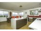 129b West Tamar Road, Trevallyn TAS 7250
