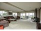 129b West Tamar Road, Trevallyn TAS 7250