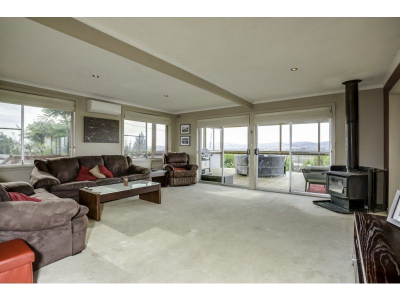 129b West Tamar Road, Trevallyn TAS 7250