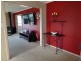 129b West Tamar Road, Trevallyn TAS 7250