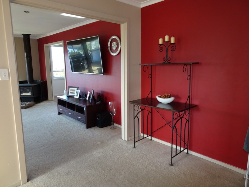 129b West Tamar Road, Trevallyn TAS 7250