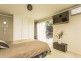 129b West Tamar Road, Trevallyn TAS 7250
