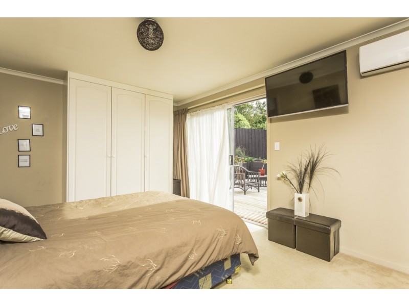 129b West Tamar Road, Trevallyn TAS 7250