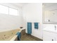 129b West Tamar Road, Trevallyn TAS 7250