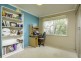 129b West Tamar Road, Trevallyn TAS 7250