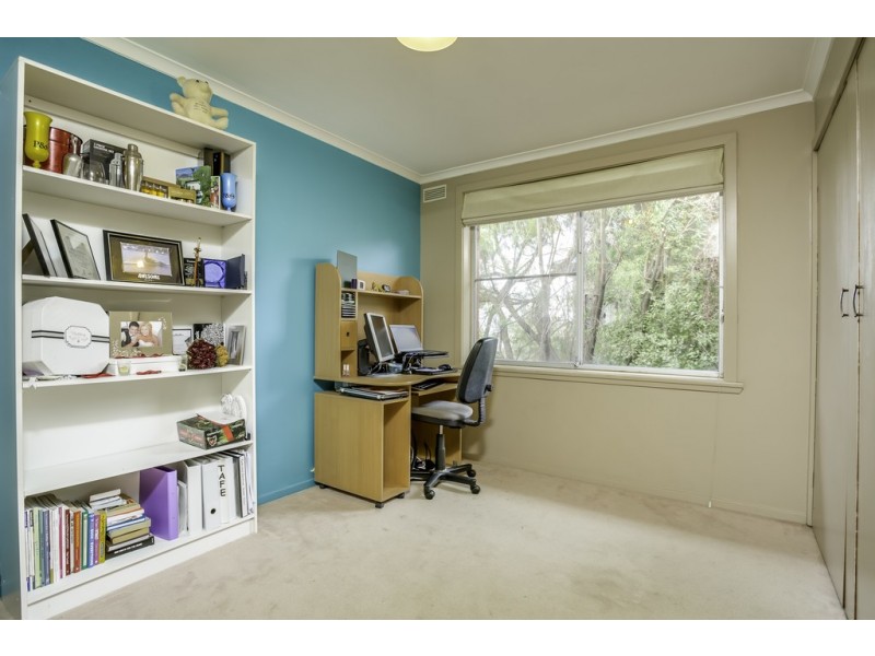 129b West Tamar Road, Trevallyn TAS 7250