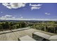 129b West Tamar Road, Trevallyn TAS 7250