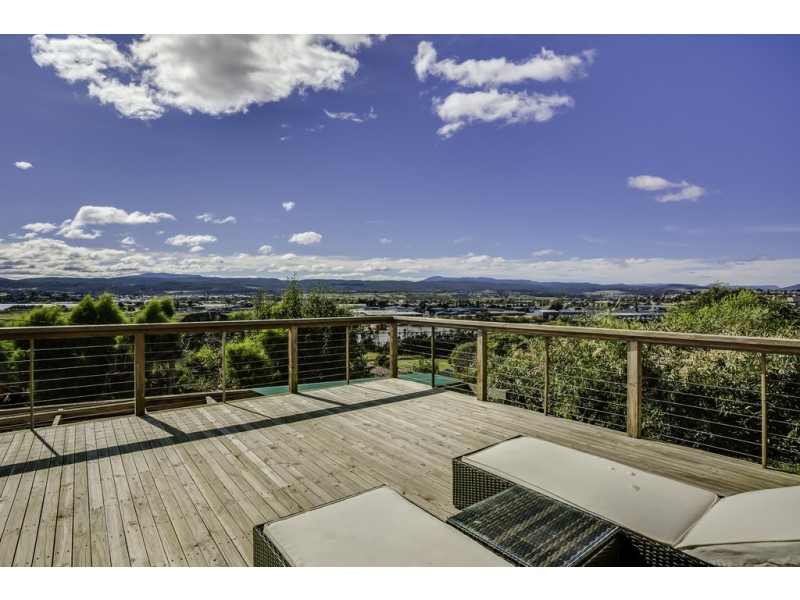 129b West Tamar Road, Trevallyn TAS 7250