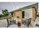 129b West Tamar Road, Trevallyn TAS 7250