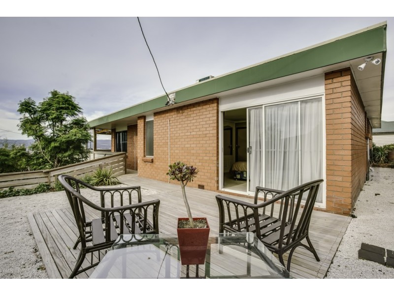 129b West Tamar Road, Trevallyn TAS 7250