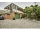 129b West Tamar Road, Trevallyn TAS 7250