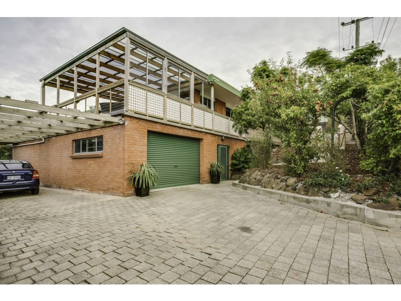 129b West Tamar Road, Trevallyn TAS 7250