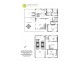 129b West Tamar Road, Trevallyn TAS 7250 Floorplan