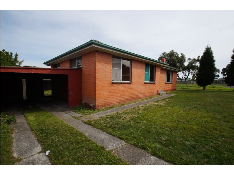7 Grachan Avenue, George Town TAS 7253