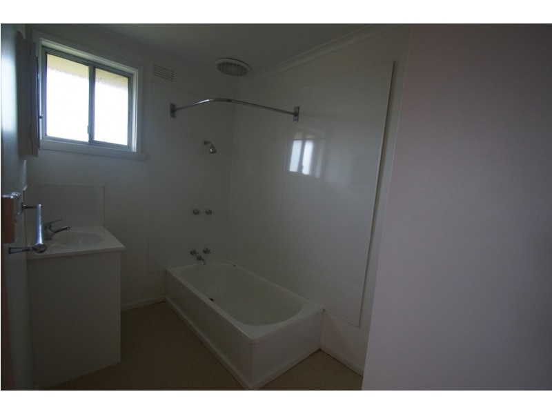 7 Grachan Avenue, George Town TAS 7253