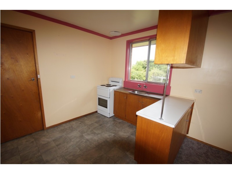 7 Grachan Avenue, George Town TAS 7253