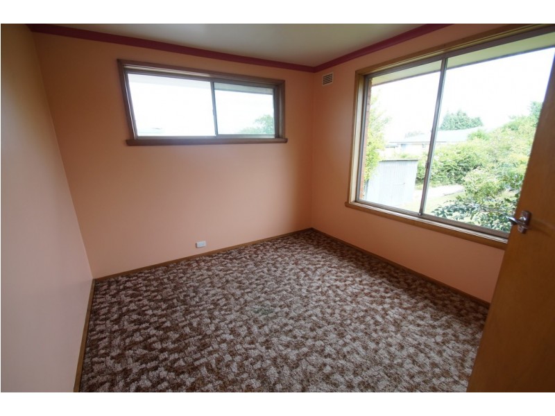 7 Grachan Avenue, George Town TAS 7253