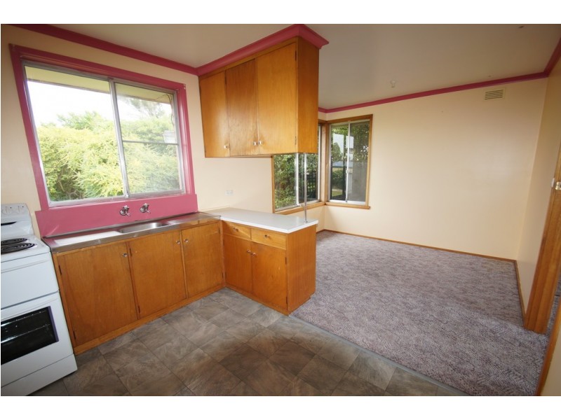 7 Grachan Avenue, George Town TAS 7253