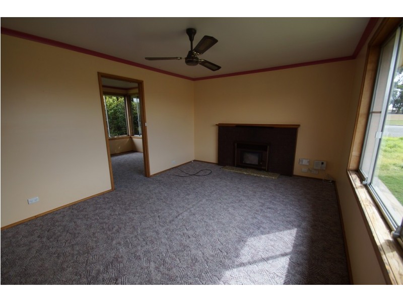 7 Grachan Avenue, George Town TAS 7253