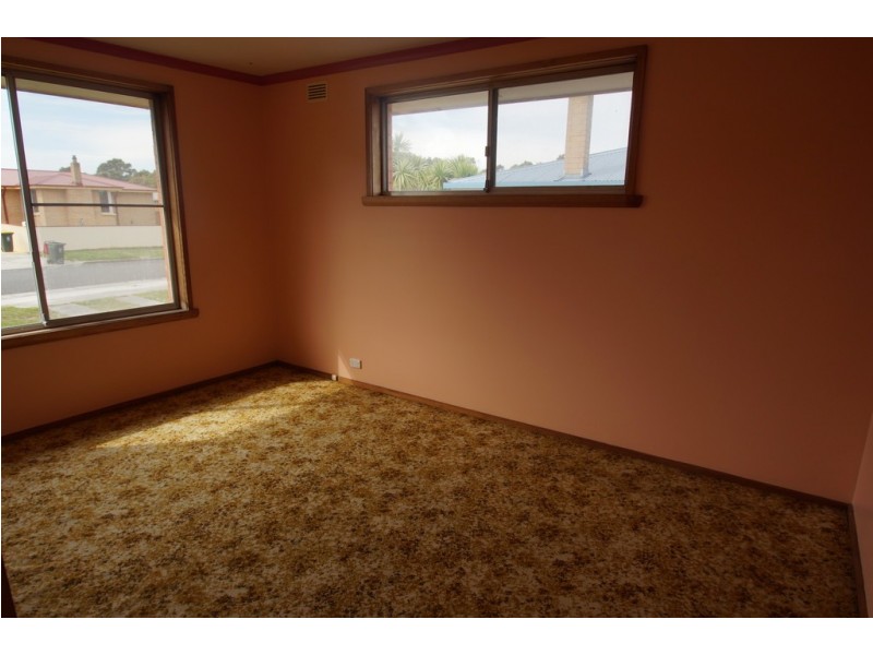 7 Grachan Avenue, George Town TAS 7253