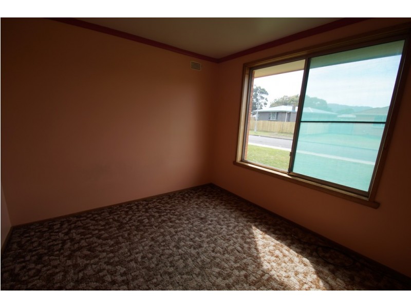 7 Grachan Avenue, George Town TAS 7253