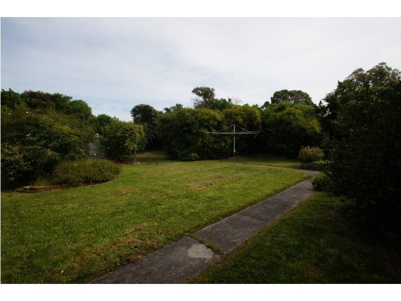 7 Grachan Avenue, George Town TAS 7253