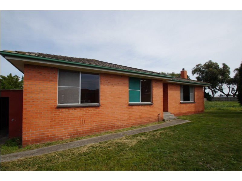 7 Grachan Avenue, George Town TAS 7253