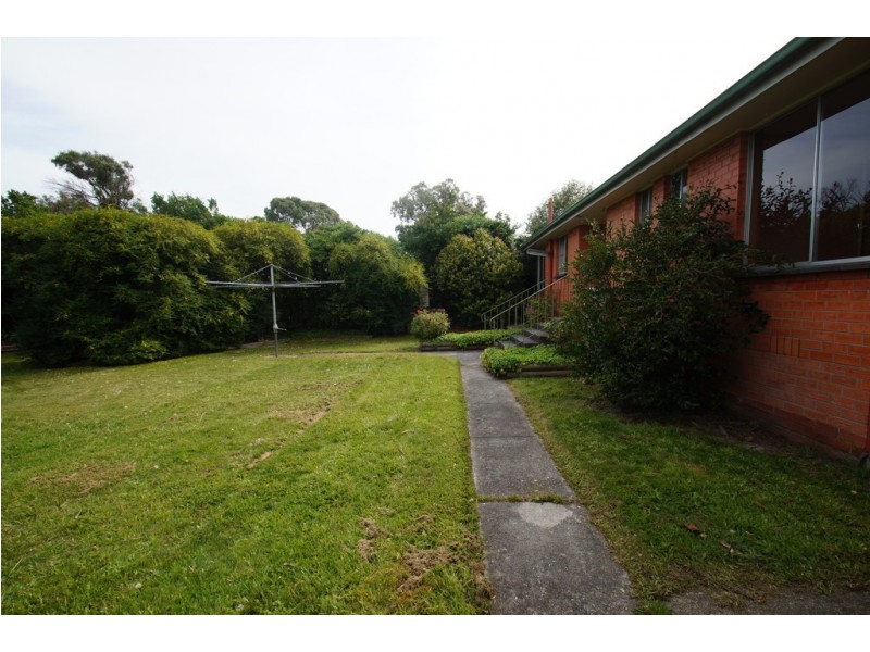 7 Grachan Avenue, George Town TAS 7253