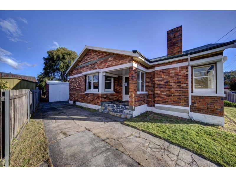 3 Ryton Street, Kings Meadows TAS 7249
