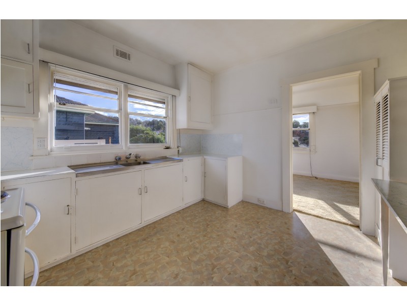 3 Ryton Street, Kings Meadows TAS 7249
