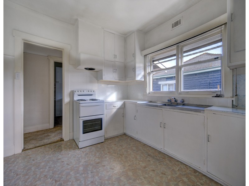 3 Ryton Street, Kings Meadows TAS 7249