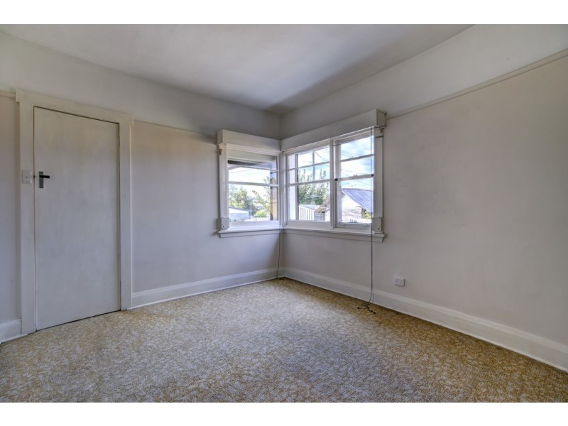 3 Ryton Street, Kings Meadows TAS 7249