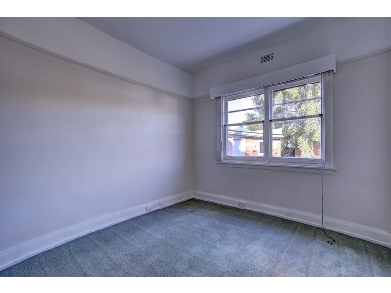 3 Ryton Street, Kings Meadows TAS 7249