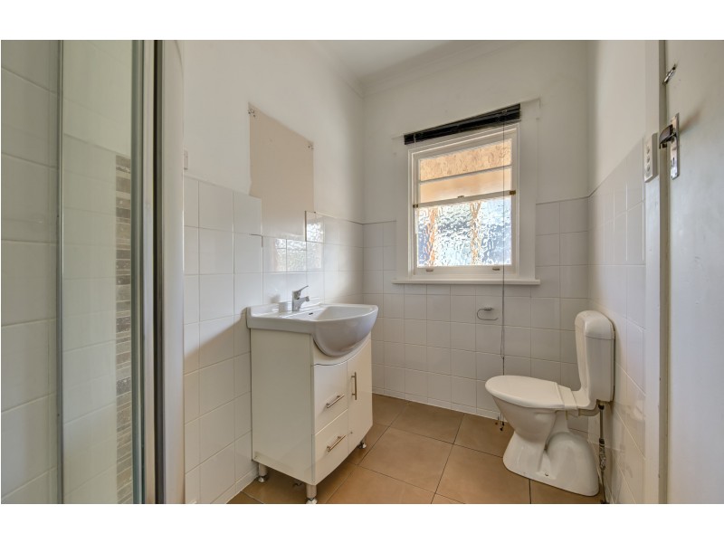 3 Ryton Street, Kings Meadows TAS 7249