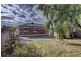 3 Ryton Street, Kings Meadows TAS 7249