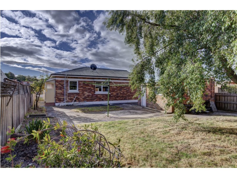 3 Ryton Street, Kings Meadows TAS 7249